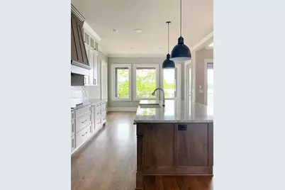 2489 27 5/8 Street, Rice Lake, WI 54868 - Photo 9