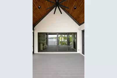 2489 27 5/8 Street, Rice Lake, WI 54868 - Photo 11