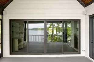 2489 27 5/8 St, Rice Lake, WI 54868 - Photo 11