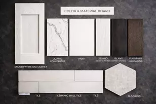 2489 27 5/8 St, Rice Lake, WI 54868 - Photo 3