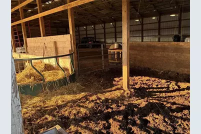 8532 300th Street, Boyd, WI 54726 - Photo 13