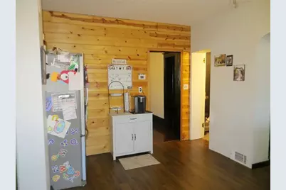 8532 300th Street, Boyd, WI 54726 - Photo 15