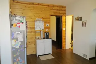 8532 300th St, Boyd, WI 54726 - Photo 15