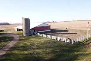 8532 300th St, Boyd, WI 54726 - Photo 3