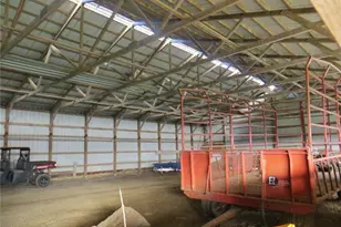 8532 300th St, Boyd, WI 54726 - Photo 9