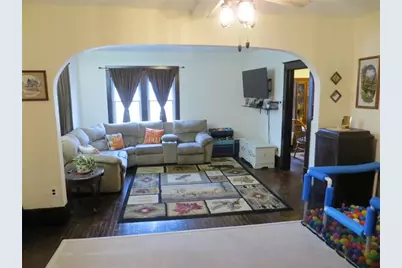 8532 300th Street, Boyd, WI 54726 - Photo 23