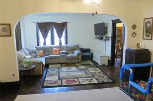 8532 300th St, Boyd, WI 54726 - Photo 23