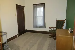 8532 300th St, Boyd, WI 54726 - Photo 27