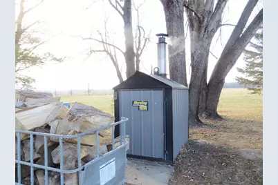 8532 300th Street, Boyd, WI 54726 - Photo 7