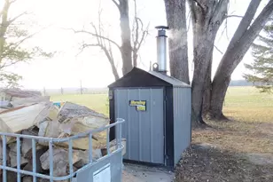 8532 300th St, Boyd, WI 54726 - Photo 7