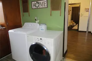 8532 300th St, Boyd, WI 54726 - Photo 21