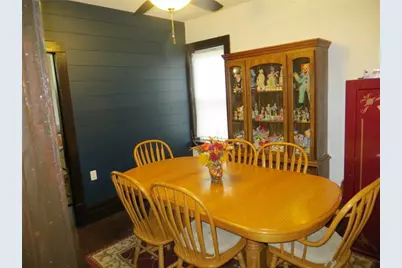 8532 300th Street, Boyd, WI 54726 - Photo 19