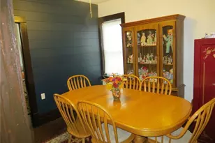 8532 300th St, Boyd, WI 54726 - Photo 19