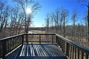 W2551 Winton Rd, Springbrook, WI 54875 - Photo 43