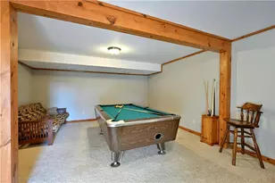 W2551 Winton Rd, Springbrook, WI 54875 - Photo 33