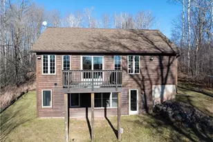 W2551 Winton Rd, Springbrook, WI 54875 - Photo 5