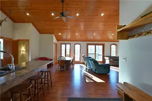 W2551 Winton Rd, Springbrook, WI 54875 - Photo 17