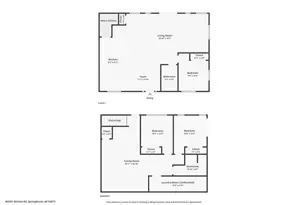 W2551 Winton Rd, Springbrook, WI 54875 - Photo 47