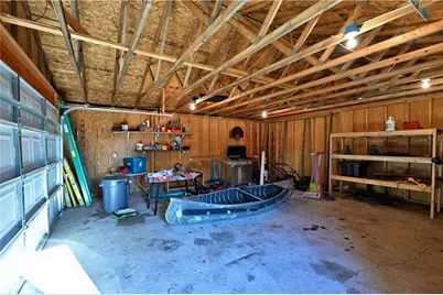 W2551 Winton Road, Springbrook, WI 54875 - Photo 45