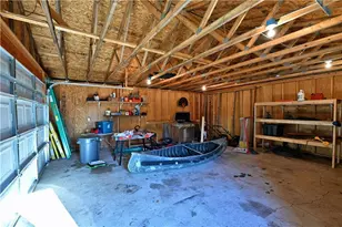 W2551 Winton Rd, Springbrook, WI 54875 - Photo 45