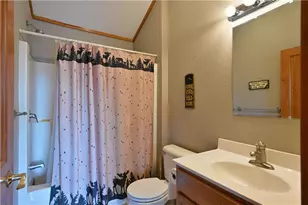 W2551 Winton Rd, Springbrook, WI 54875 - Photo 31