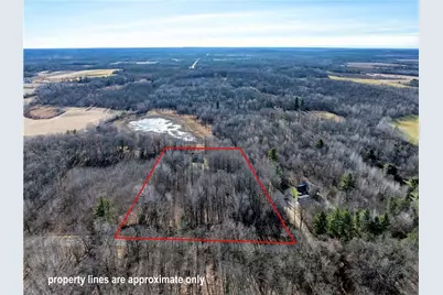 W2551 Winton Road, Springbrook, WI 54875 - Photo 9
