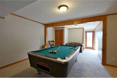 W2551 Winton Road, Springbrook, WI 54875 - Photo 35