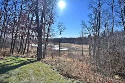 W2551 Winton Road, Springbrook, WI 54875 - Photo 7