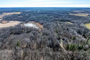 W2551 Winton Rd, Springbrook, WI 54875 - Photo 15