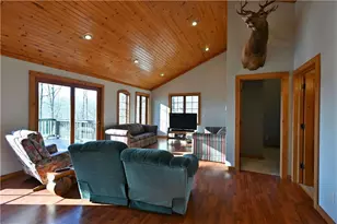 W2551 Winton Rd, Springbrook, WI 54875 - Photo 19