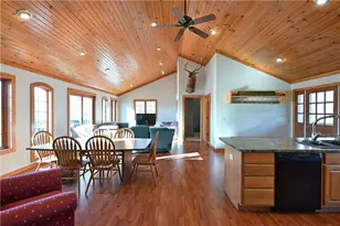 W2551 Winton Rd, Springbrook, WI 54875 - Photo 25