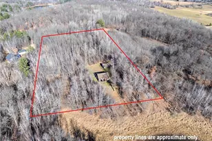 W2551 Winton Rd, Springbrook, WI 54875 - Photo 11