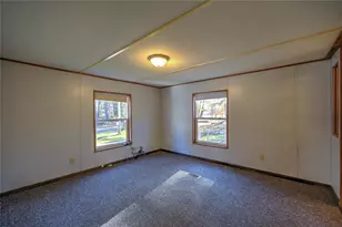 7016 County Rd B, Siren, WI 54872 - Photo 33