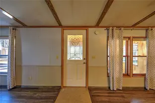 7016 County Rd B, Siren, WI 54872 - Photo 19