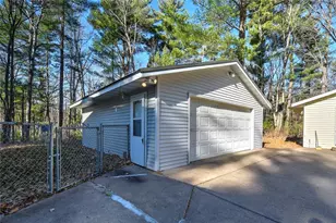 7016 County Rd B, Siren, WI 54872 - Photo 39