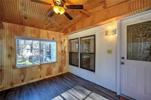 7016 County Rd B, Siren, WI 54872 - Photo 35