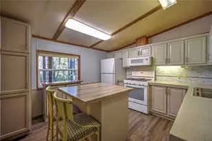 7016 County Rd B, Siren, WI 54872 - Photo 7