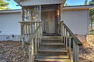 7016 County Rd B, Siren, WI 54872 - Photo 43