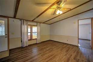 7016 County Rd B, Siren, WI 54872 - Photo 13