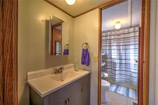 7016 County Rd B, Siren, WI 54872 - Photo 29