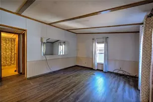 7016 County Rd B, Siren, WI 54872 - Photo 15