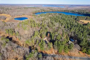 7016 County Rd B, Siren, WI 54872 - Photo 5