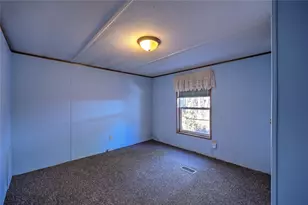 7016 County Rd B, Siren, WI 54872 - Photo 23