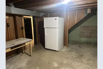 3230 Preston Road, Eau Claire, WI 54703 - Photo 21