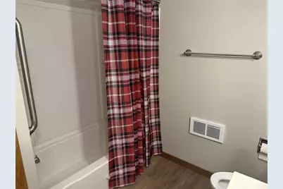 3230 Preston Road, Eau Claire, WI 54703 - Photo 17