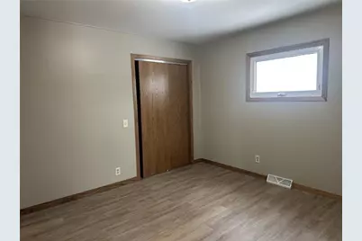 3230 Preston Road, Eau Claire, WI 54703 - Photo 13