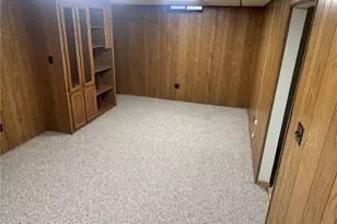 3230 Preston Rd, Eau Claire, WI 54703 - Photo 19