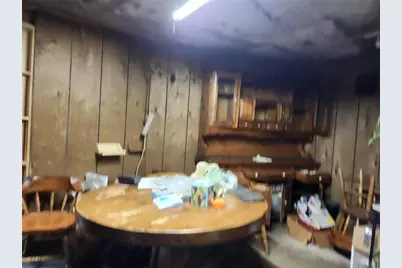 6856W Wolf Island Road, Hayward, WI 54843 - Photo 7