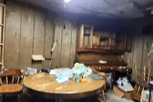 6856W Wolf Island Rd, Hayward, WI 54843 - Photo 7