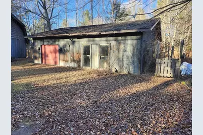 6856W Wolf Island Road, Hayward, WI 54843 - Photo 17